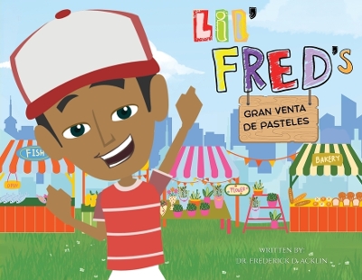 ibs