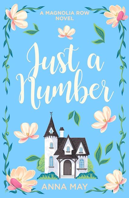 Just a Number
