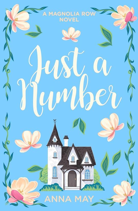 Just a Number