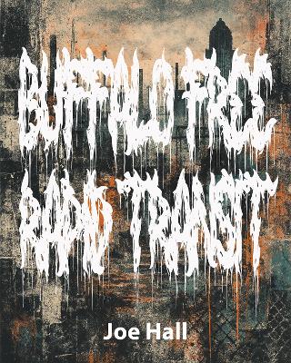 ibs