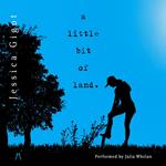A Little Bit of Land