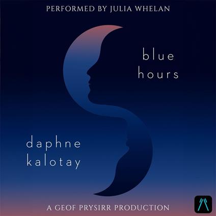 Blue Hours