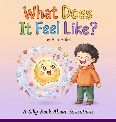 ibs