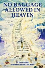 No Baggage Allowed in Heaven