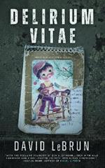 Delirium Vitae