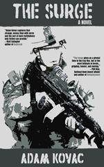 The Surge