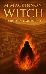 Witch