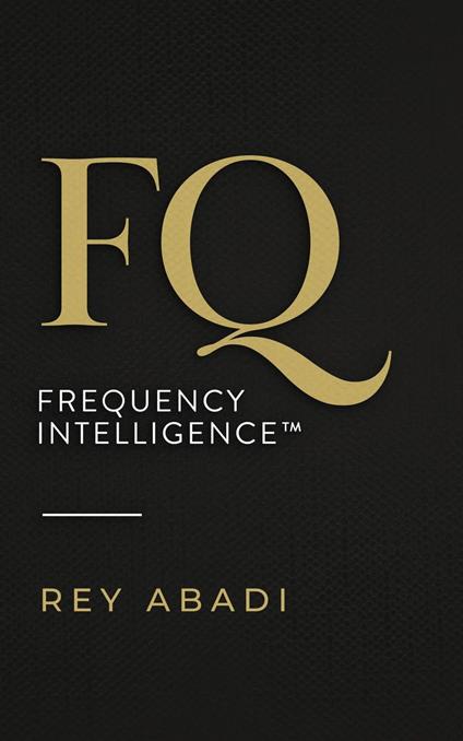 FQ Frequency Intelligence