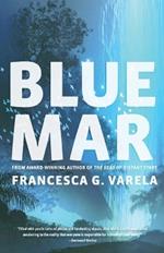 Blue Mar