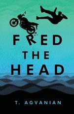 Fred the Head