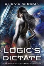 Logic's Dictate
