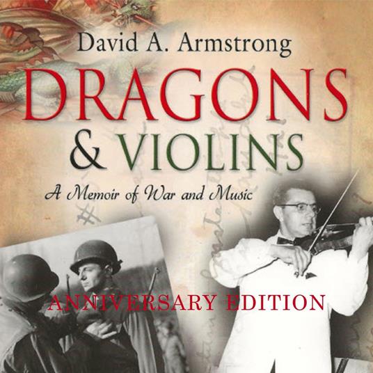 Dragons & Violins