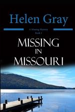 Missing in Missouri