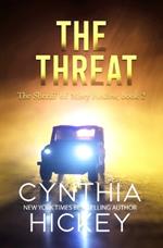 The Threat