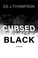 Cursed Black