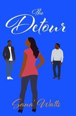 The Detour