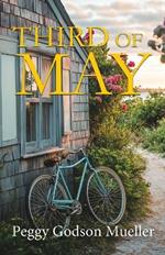 Third of May