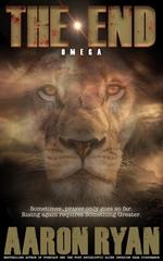 THE END: Omega