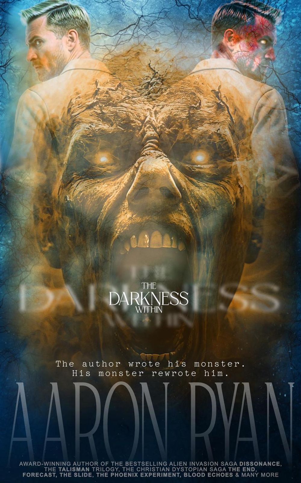 ibs