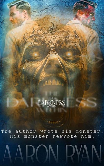 The Darkness Within