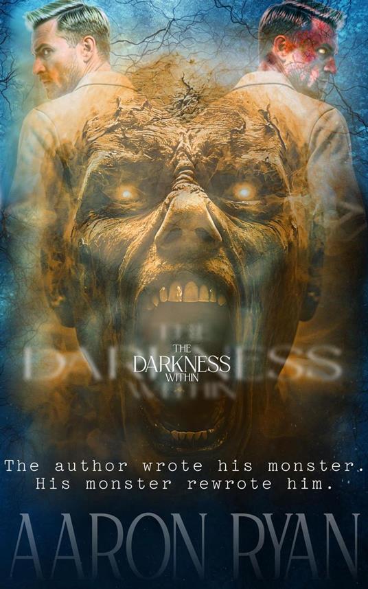 The Darkness Within