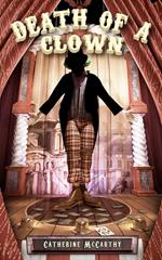 Death of a Clown