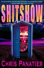 Shitshow