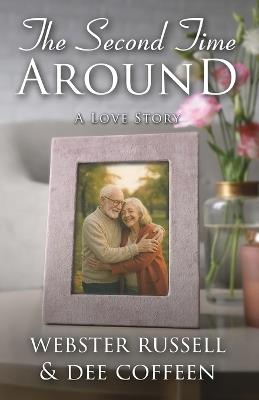 The Second Time Around - Webster Russell - cover