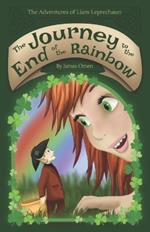 The Journey To The End Of The Rainbow