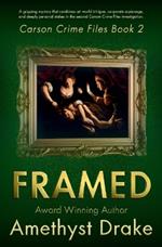 Framed