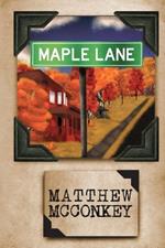 Maple Lane