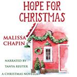 Hope For Christmas