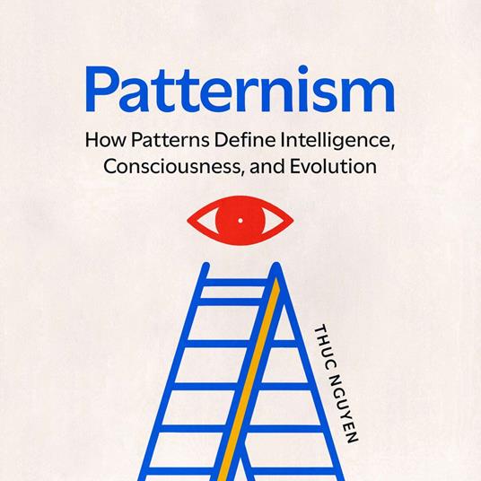 Patternism