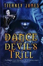 Dance to the Devil's Trill