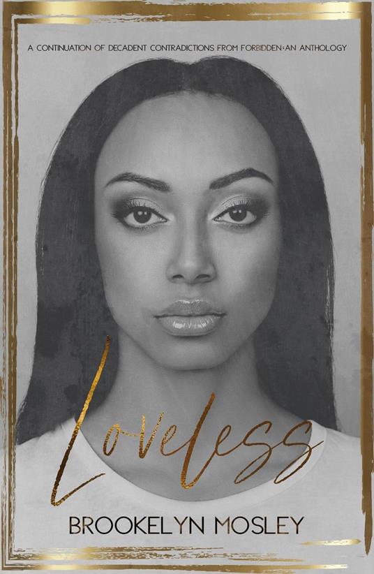 Loveless