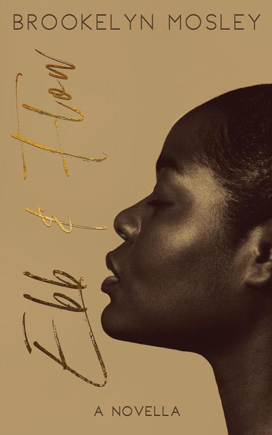 Ebb & Flow