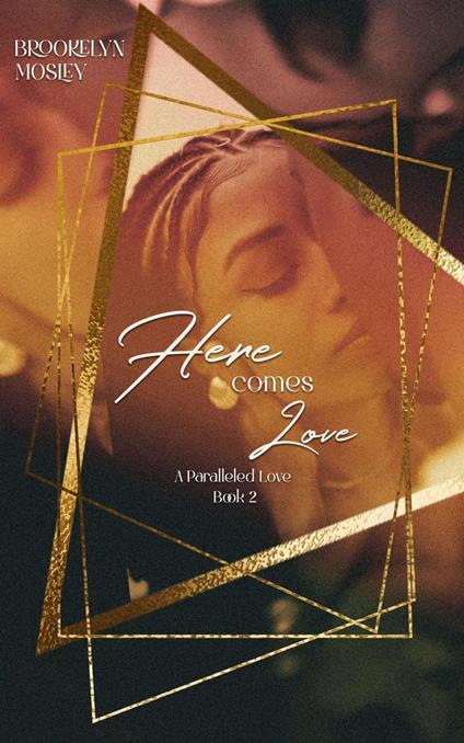 Here Comes Love