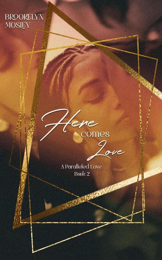Here Comes Love