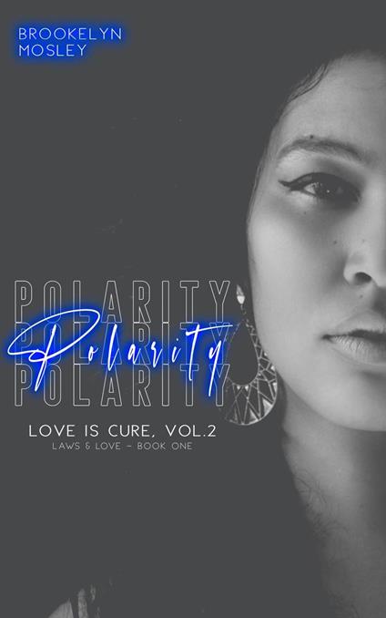 Polarity
