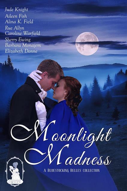 Moonlight Madness