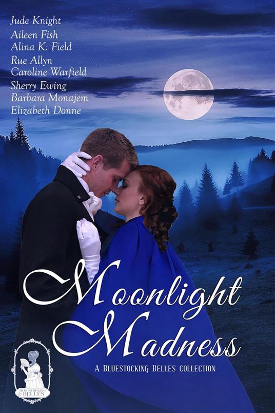 Moonlight Madness