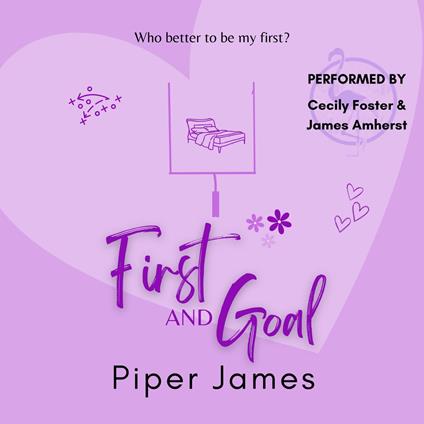 First and Goal