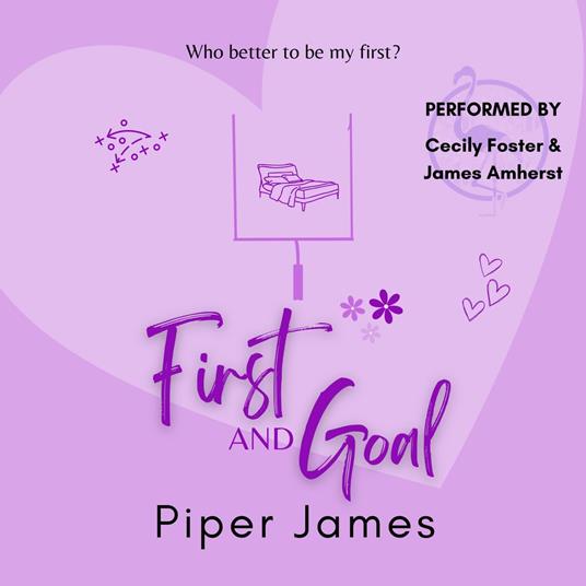 First and Goal