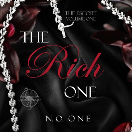 The Rich One