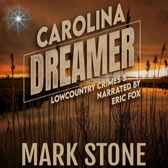 Carolina Dreamer