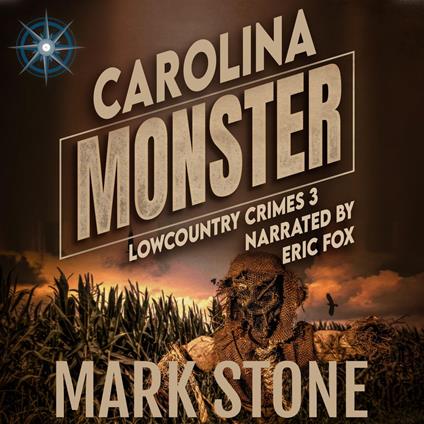 Carolina Monster