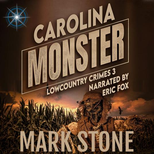 Carolina Monster