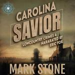 Carolina Savior