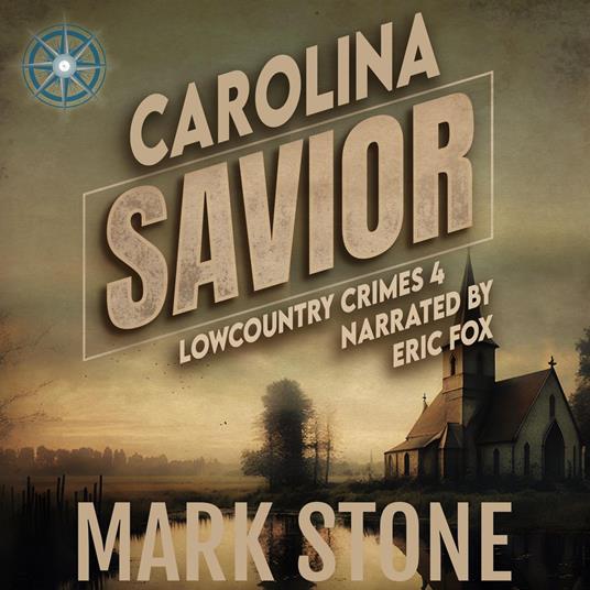 Carolina Savior