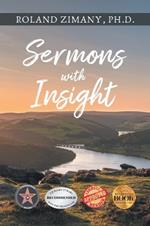 Sermons with Insight